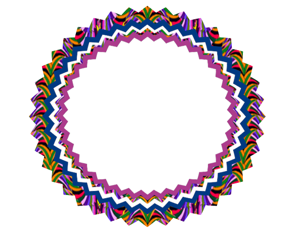 Border images / lines / design / pictures / background colors / background pictures