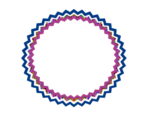 Border images / lines / design / pictures / background colors / background pictures