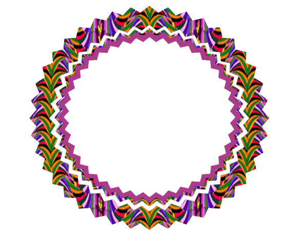 Border images / lines / design / pictures / background colors / background pictures