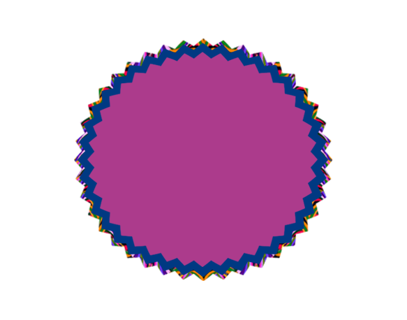 Border images / lines / design / pictures / background colors / background pictures