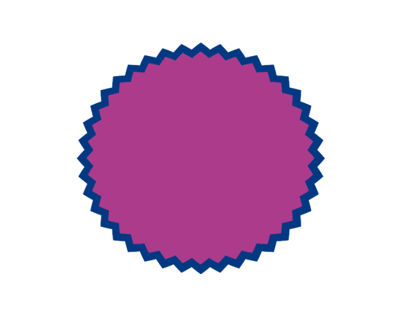 Border images / lines / design / pictures / background colors / background pictures