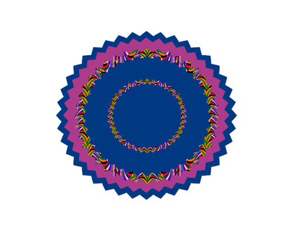 Border images / lines / design / pictures / background colors / background pictures