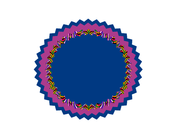 Border images / lines / design / pictures / background colors / background pictures