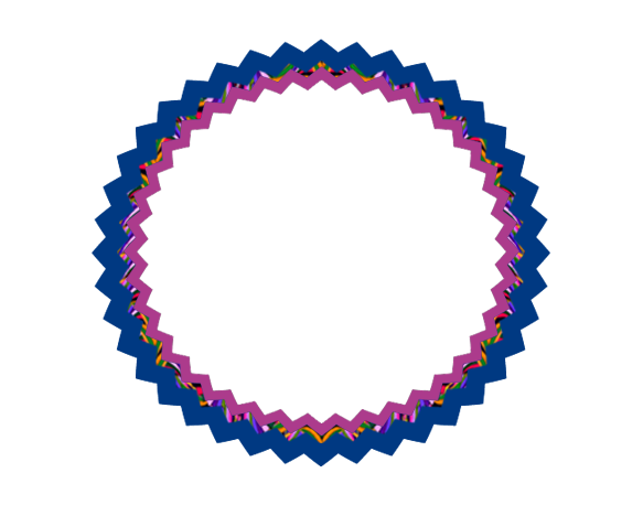 Border images / lines / design / pictures / background colors / background pictures