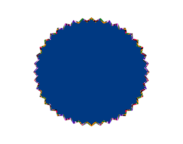 Border images / lines / design / pictures / background colors / background pictures