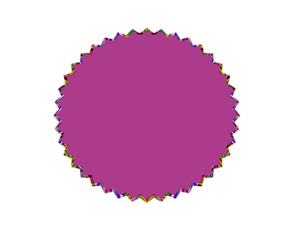 Border images / lines / design / pictures / background colors / background pictures