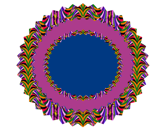 Border images / lines / design / pictures / background colors / background pictures