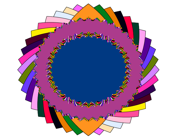 Border images / lines / design / pictures / background colors / background pictures