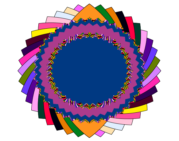 Border images / lines / design / pictures / background colors / background pictures