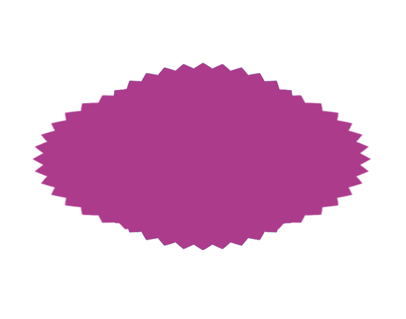 Border images / lines / design / pictures / background colors / background pictures