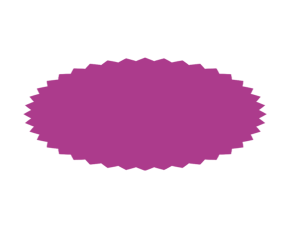 Border images / lines / design / pictures / background colors / background pictures