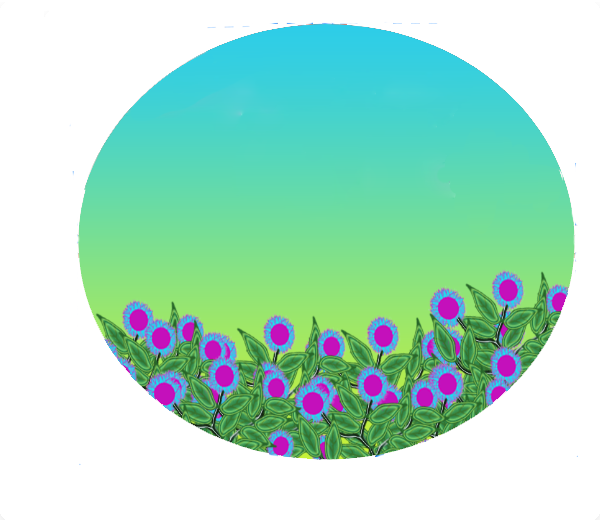 Border images / lines / design / pictures / background colors / background pictures