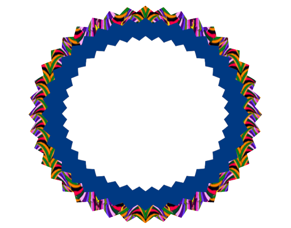 Border images / lines / design / pictures / background colors / background pictures