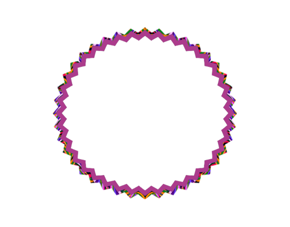 Border images / lines / design / pictures / background colors / background pictures