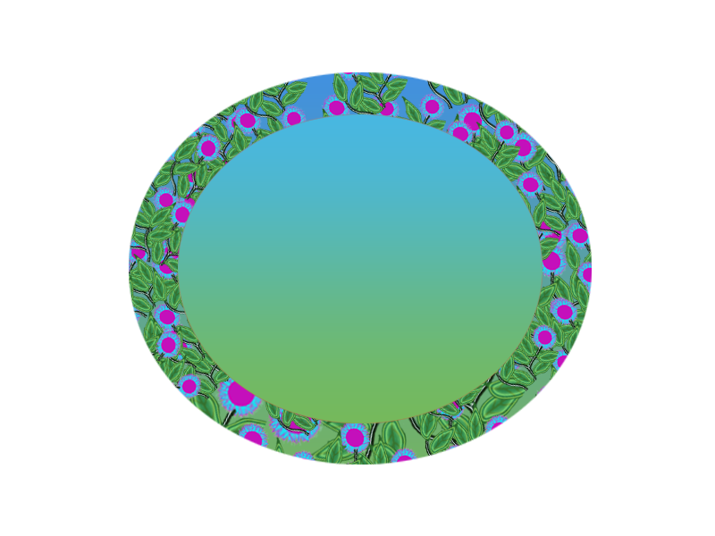 Border images / lines / design / pictures / background colors / background pictures