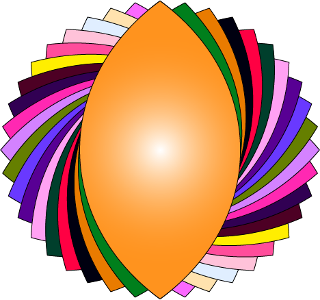 Border images / lines / design / pictures / background colors / background pictures