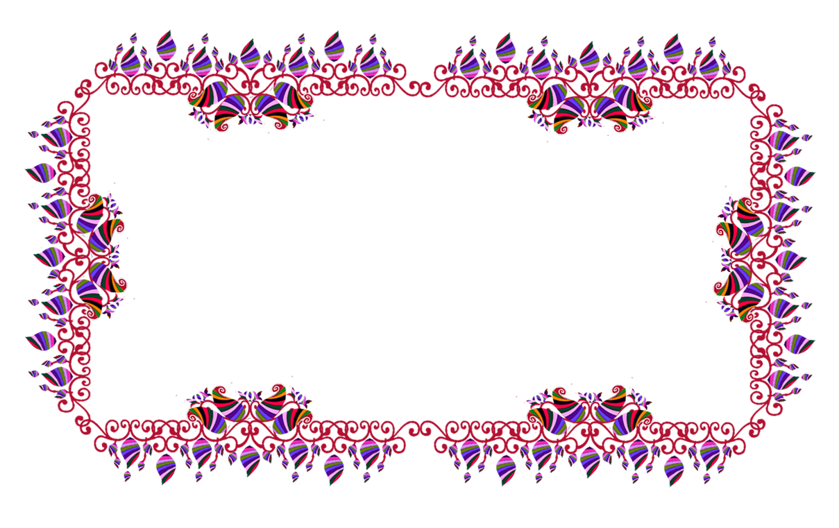 Border images / lines / design / pictures / background colors / background pictures