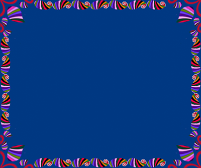 Border images / lines / design / pictures / background colors / background pictures