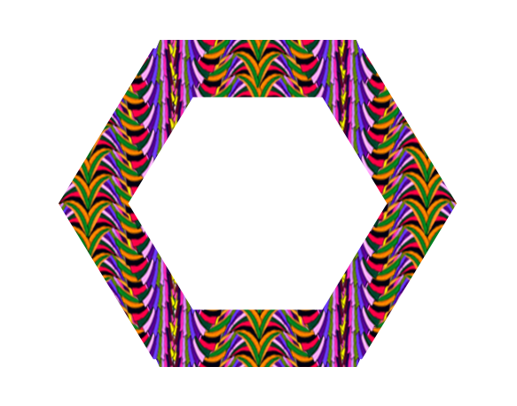 Border images / lines / design / pictures / background colors / background pictures