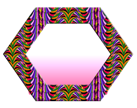 Border images / lines / design / pictures / background colors / background pictures