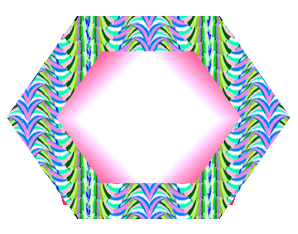 Border images / lines / design / pictures / background colors / background pictures