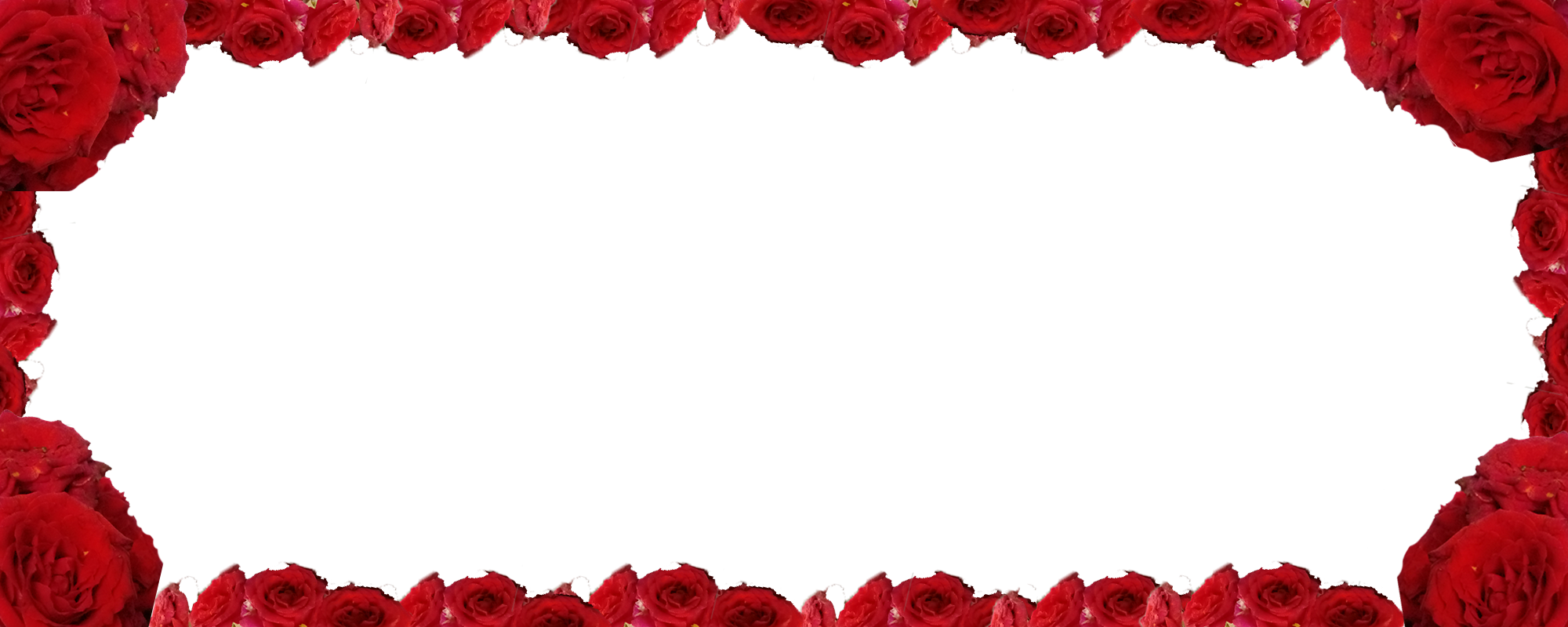 Border images / lines / design / pictures / background colors / background pictures