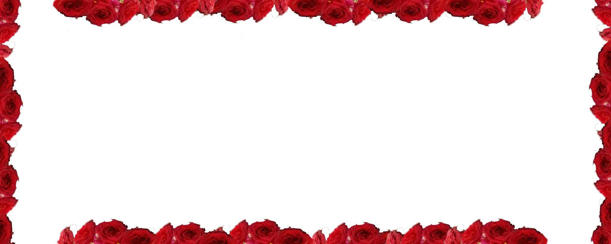 Border images / lines / design / pictures / background colors / background pictures