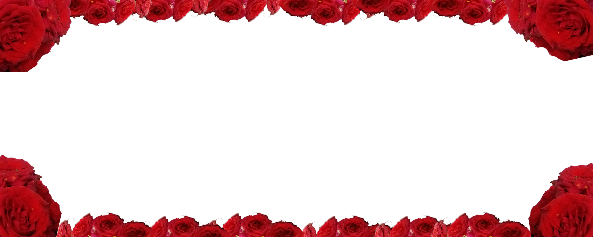 Border images / lines / design / pictures / background colors / background pictures