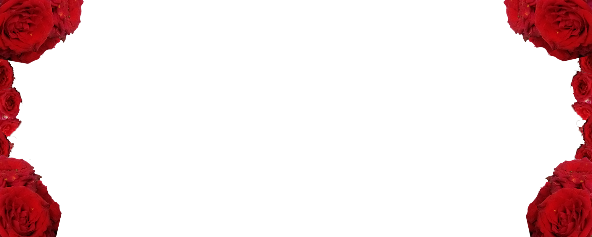 Border images / lines / design / pictures / background colors / background pictures