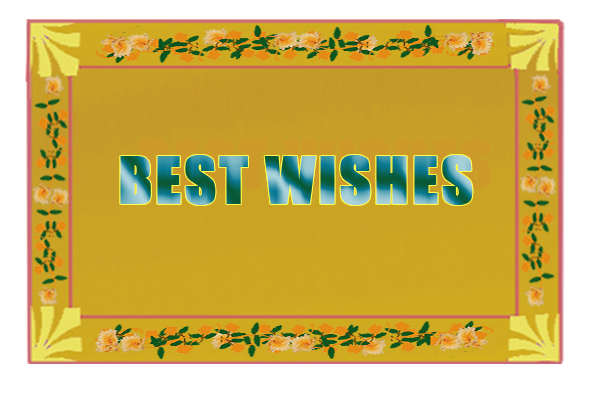 Border images / lines / design / pictures / background colors / background pictures