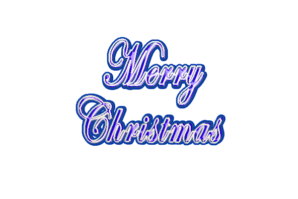 Border images / lines / design / pictures / background colors / background pictures