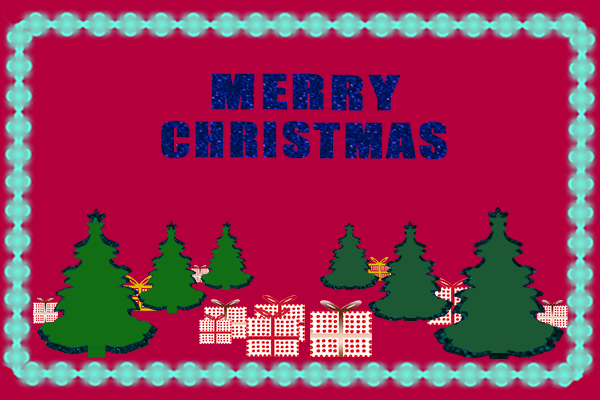 Border images / lines / design / pictures / background colors / background pictures