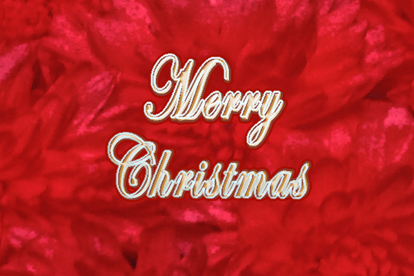 Border images / lines / design / pictures / background colors / background pictures