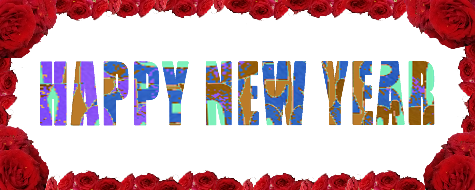 Border images / lines / design / pictures / background colors / background pictures