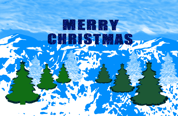 Border images / lines / design / pictures / background colors / background pictures