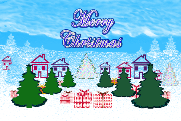 Border images / lines / design / pictures / background colors / background pictures