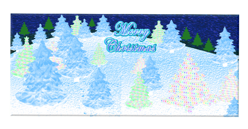 Border images / lines / design / pictures / background colors / background pictures