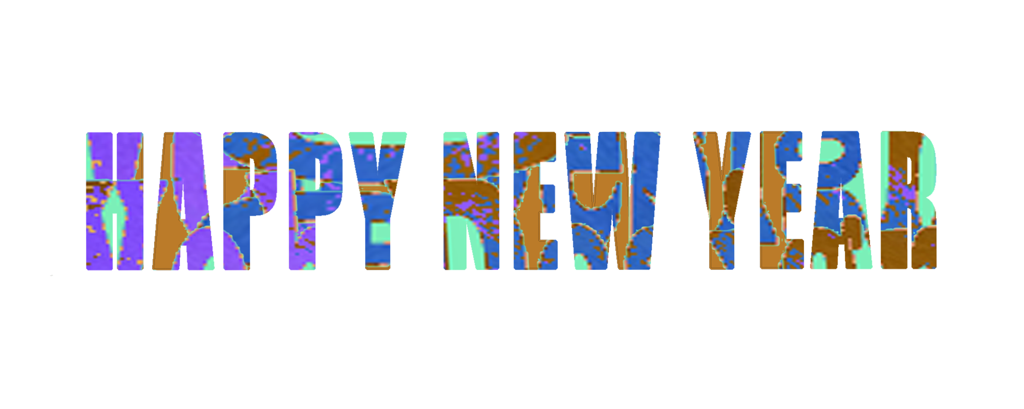 Border images / lines / design / pictures / background colors / background pictures