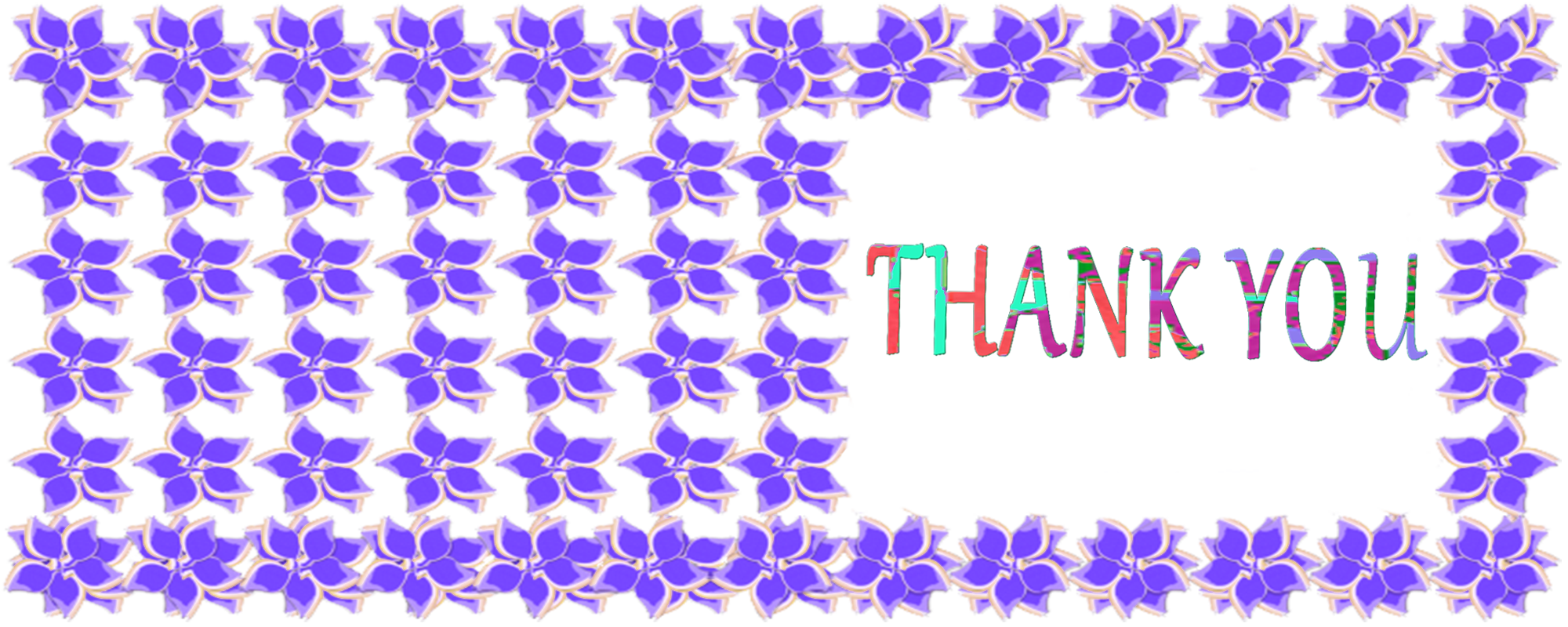 Border images / lines / design / pictures / background colors / background pictures