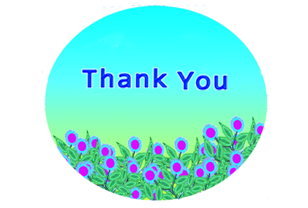 Border images / lines / design / pictures / background colors / background pictures