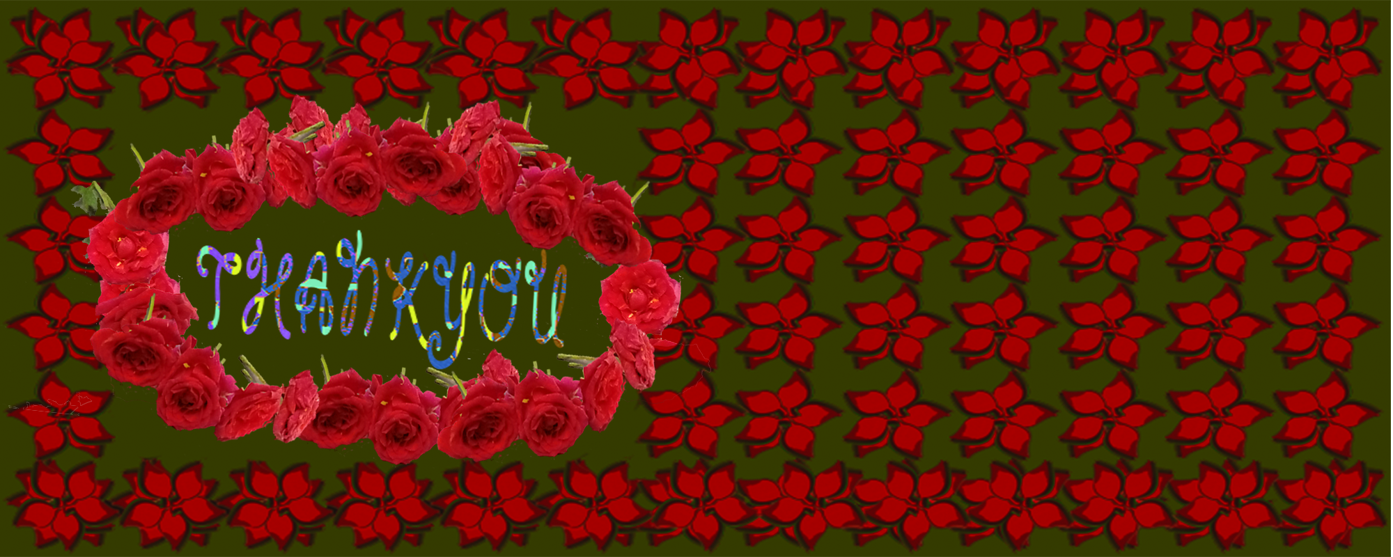 Border images / lines / design / pictures / background colors / background pictures