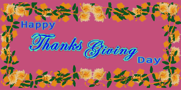 Border images / lines / design / pictures / background colors / background pictures