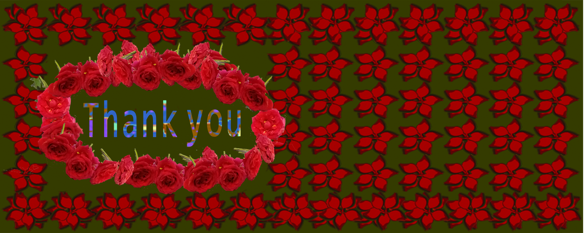 Border images / lines / design / pictures / background colors / background pictures