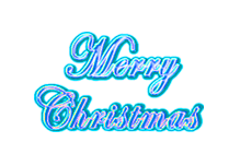 Border images / lines / design / pictures / background colors / background pictures