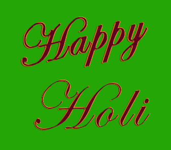 Border images / lines / design / pictures / background colors / background pictures