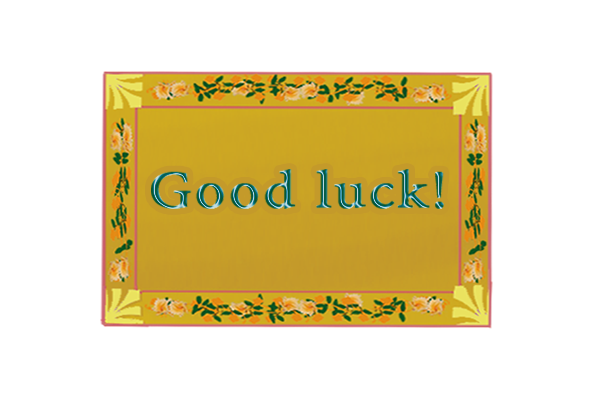 Border images / lines / design / pictures / background colors / background pictures