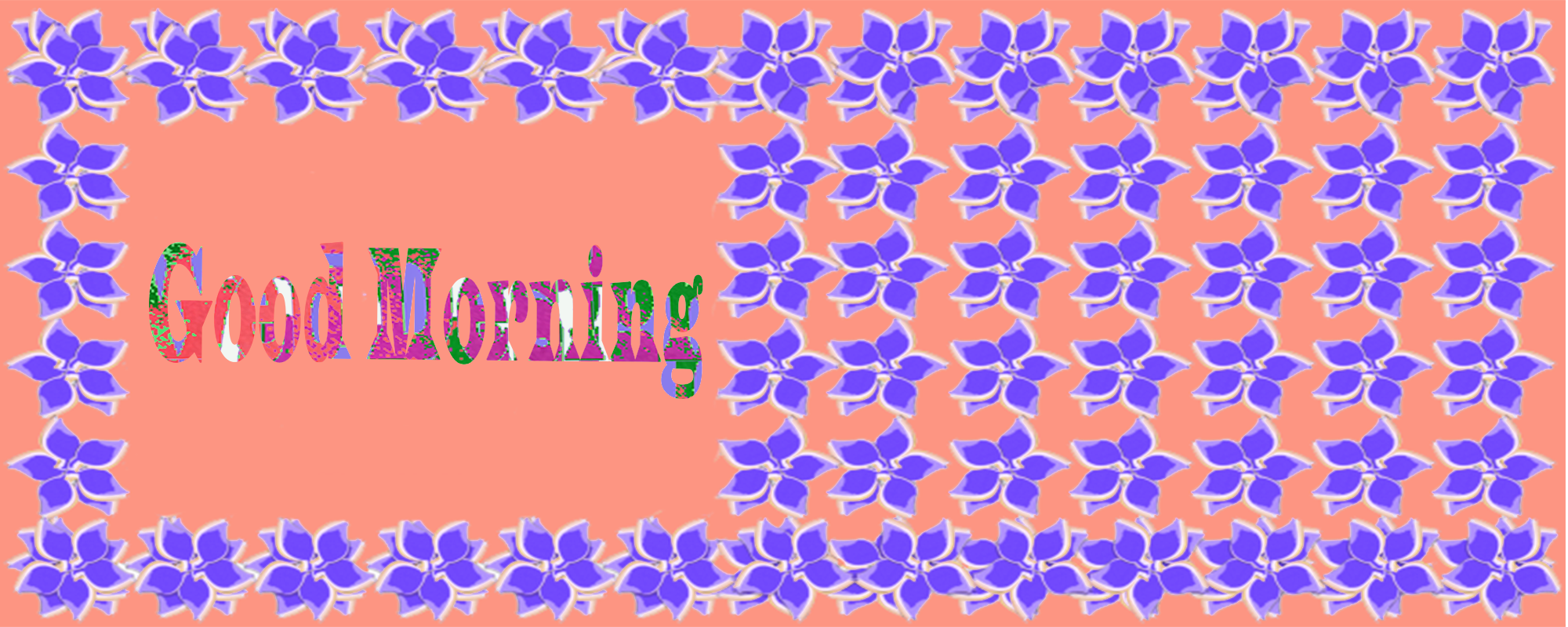 Border images / lines / design / pictures / background colors / background pictures