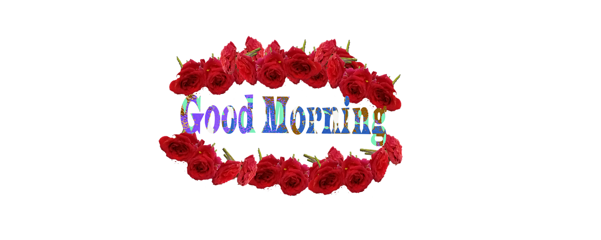 Border images / lines / design / pictures / background colors / background pictures