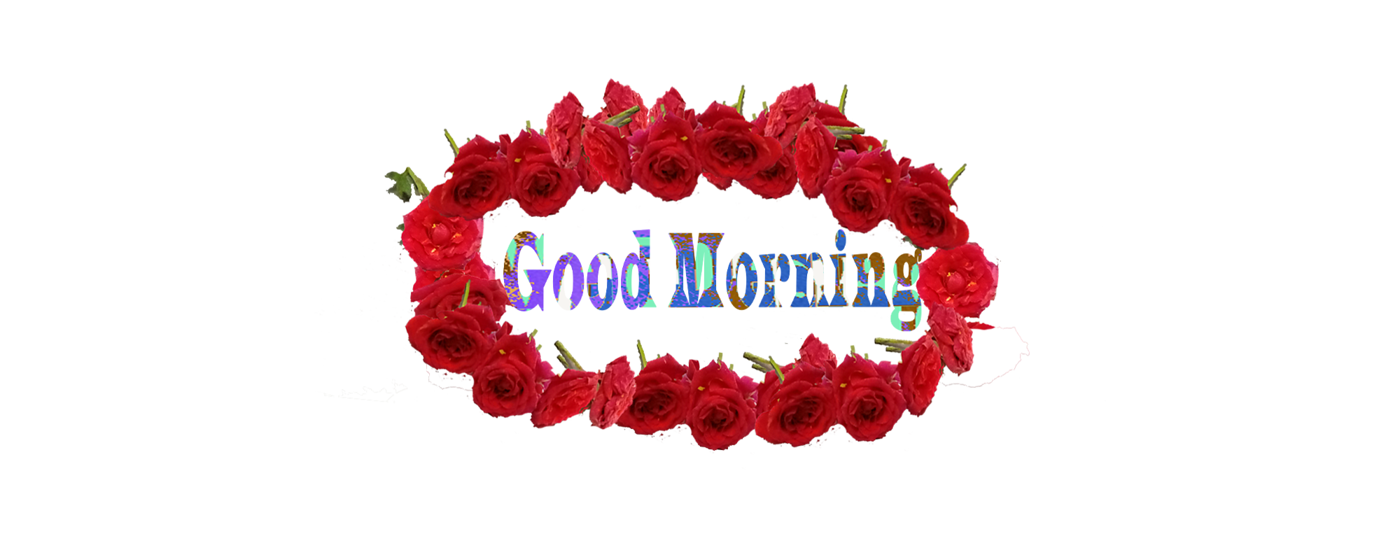 Border images / lines / design / pictures / background colors / background pictures