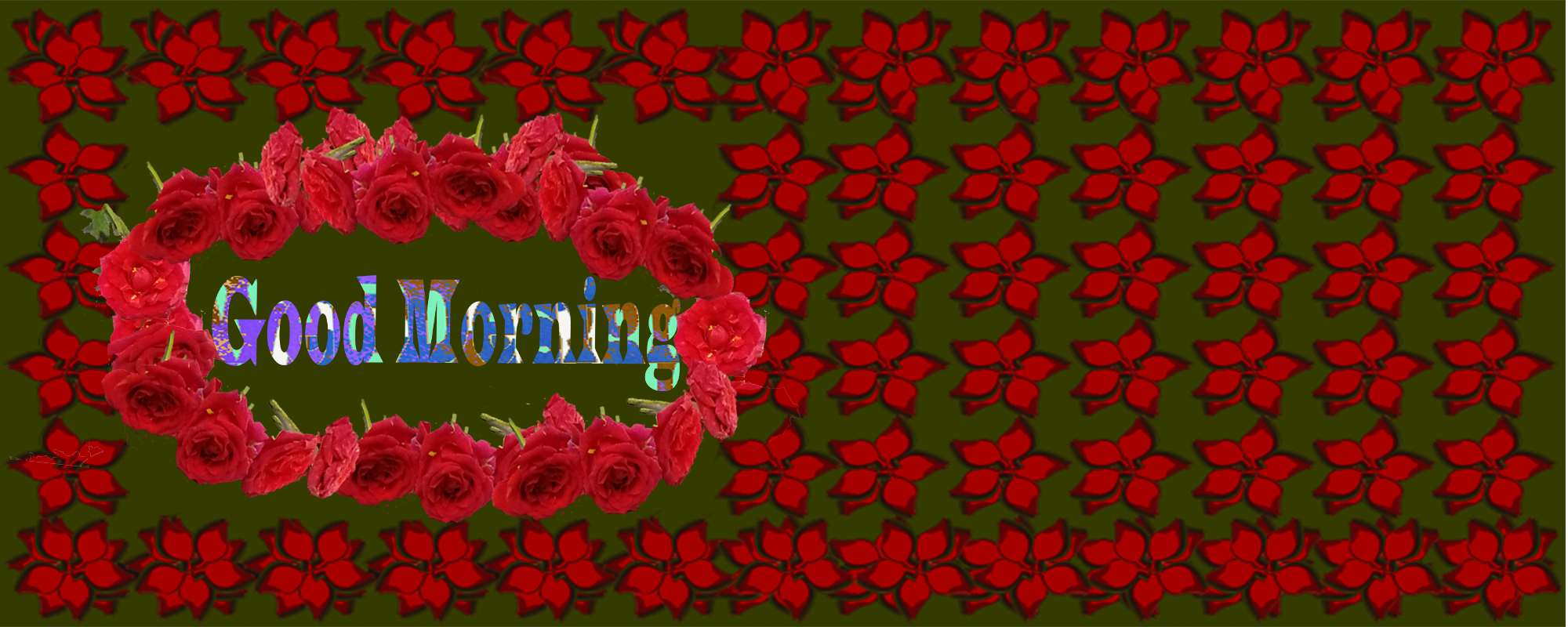 Border images / lines / design / pictures / background colors / background pictures